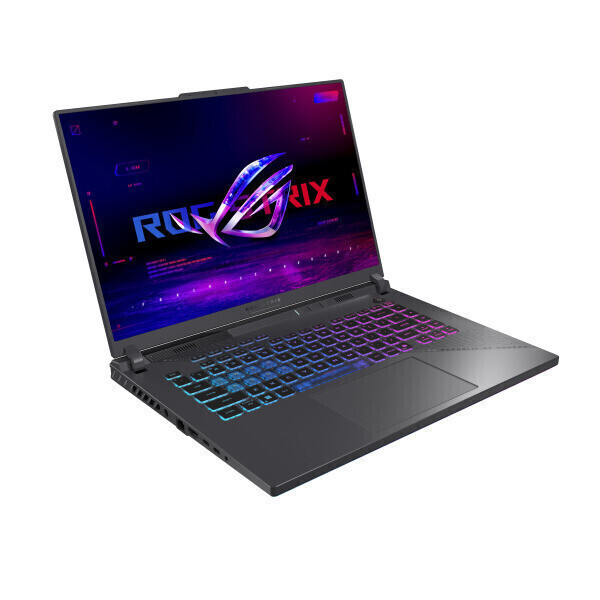 ASUS ROG STRIX G16 G614PP-TS215 (SSD 4TB)_이미지