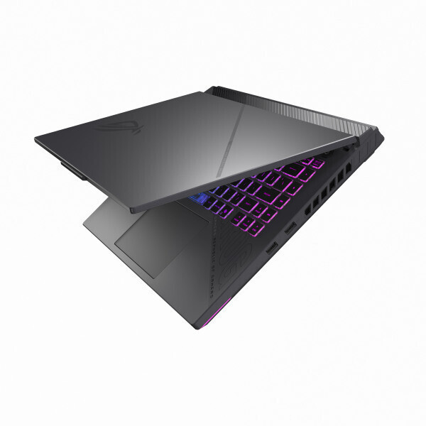 ASUS ROG STRIX G16 G614PP-TS215