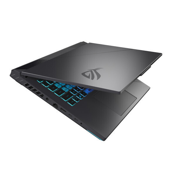 ASUS ROG STRIX G16 G614PP-TS215