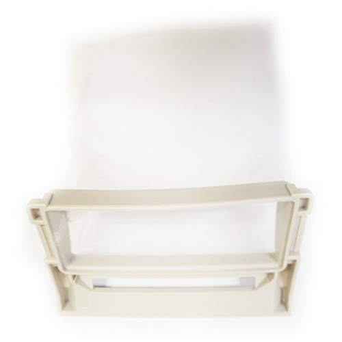 ȣȯǰ������ LG ��Ź�� ȣȯ �Ÿ���