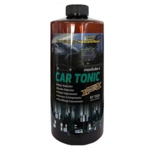   맥시루브S 카토닉 925ml [1개] 상품이미지
