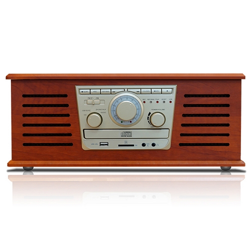 휴라이즈 HR-TS100