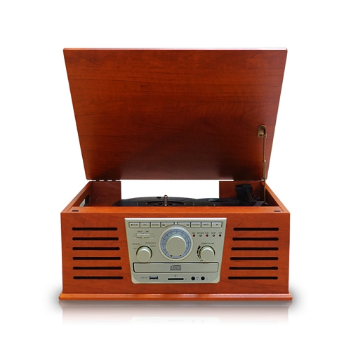 �޶����� HR-TS100