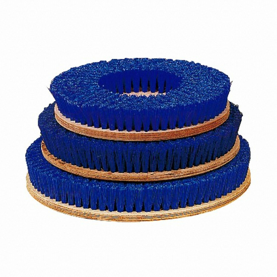 경서글로텍 S-18용 브러쉬 (PVC)_이미지