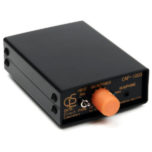 바쿤 CAP-1003 (정품)