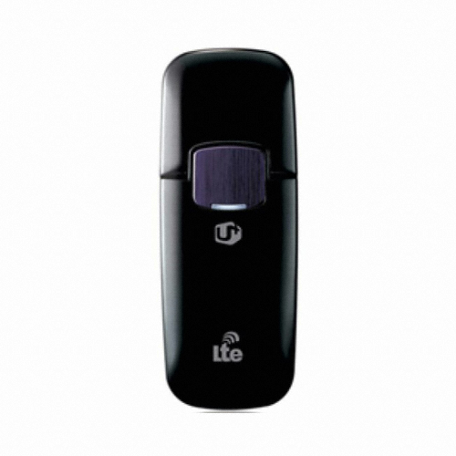 LG���� LG-LD611 (LG U+ LTE ����)