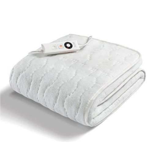 이메텍 소프트 맥시 전기요 IMI-00 (싱글, 80x150cm)_이미지