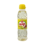  오뚜기 미향 360ml[15개]