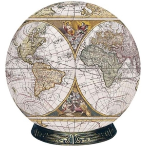 ����ġ�÷����� 60�ǽ� ������ ���� �� WE22AD9