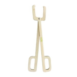 ���̼��� ��ź ����10����ƮIS-7210 ���� ü�� ����