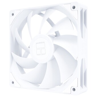 Thermalright TL-C12CW-X28 V2 <b>서린</b>