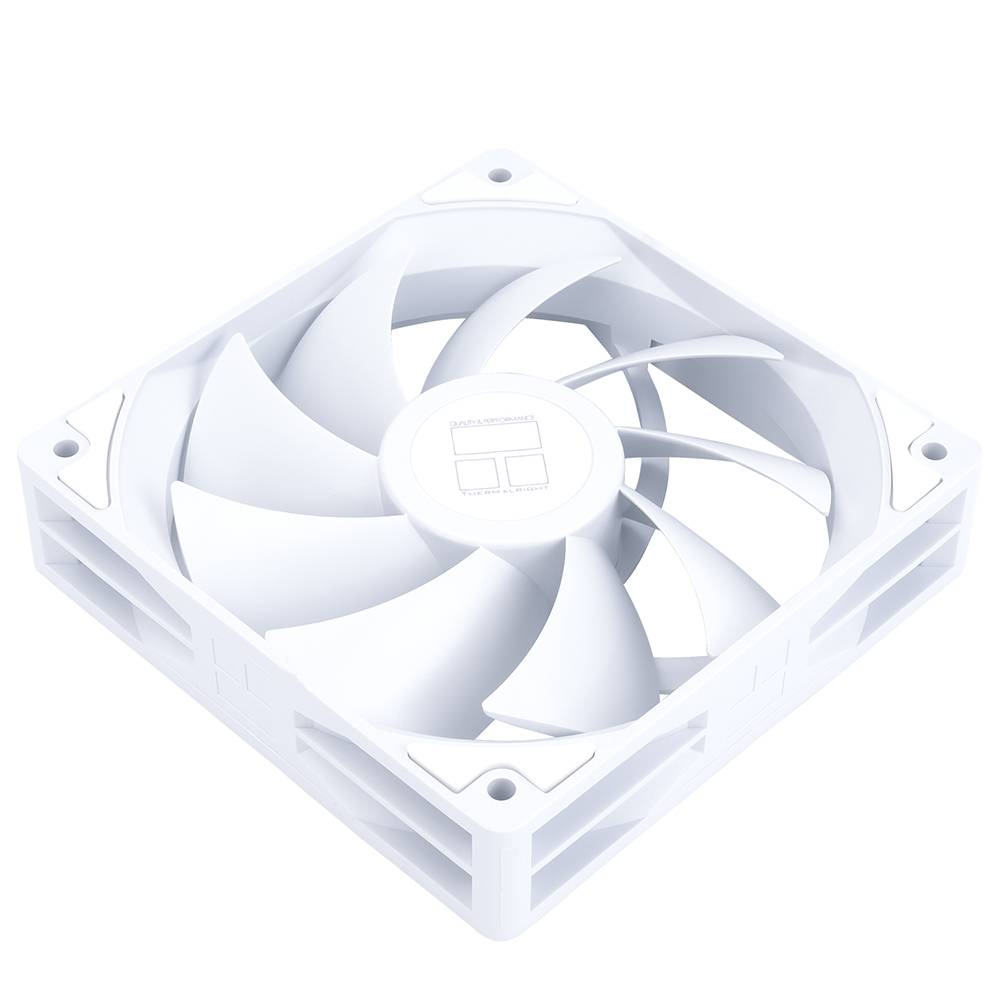 Thermalright TL-C12CW-X28 V2 서린_이미지