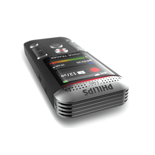 필립스 DVT2500 (정품)_이미지