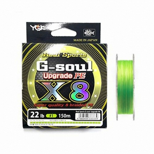 ����ƹ� YGK ���ҿ� X8