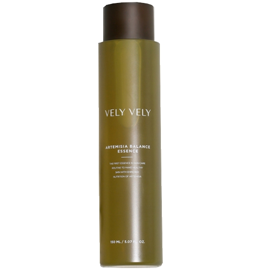 인진쑥 밸런스 에센스 150ml
