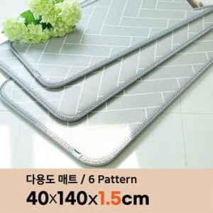����� ǻ�� PVC �ֹ��Ʈ 15T �� 40 140cm �߸�Ʈ �Ž� ������ �ٿ뵵 ���� ��Ʈ