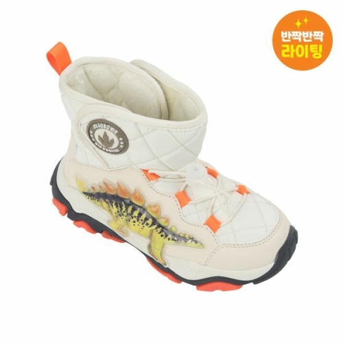 ���̳���� ���װ� ����� ������ ���� ������ DNKCF4TSSM11B