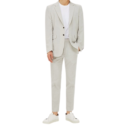 �ż���� �ص��� �ָ��� �¾� ��Ʈ BZB2KG1101_BZB2PP1101