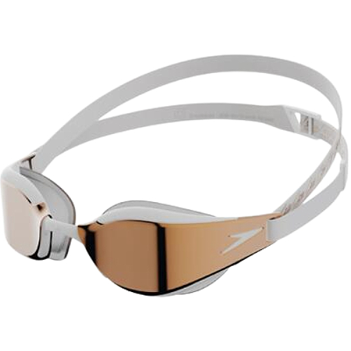 스피도 성인 패스트스킨 하이퍼 엘리트미러 수경 8-12819F979_이미지