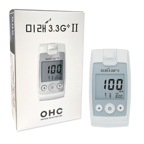 �����ｺ�ɾ� �̷�3.3G �÷���2