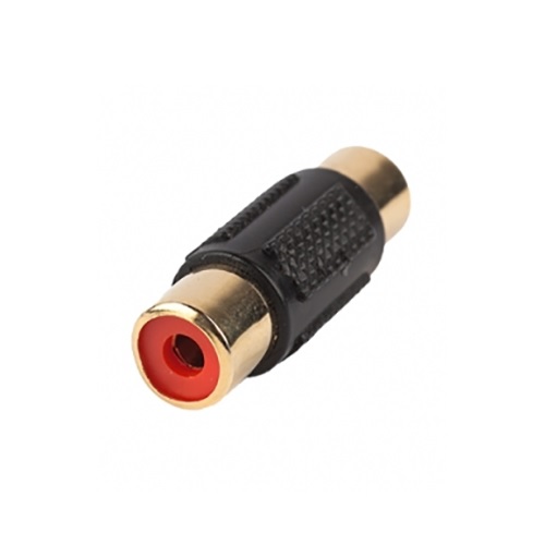 ���ξ��ý��� LANSTAR RCA to RCA ����