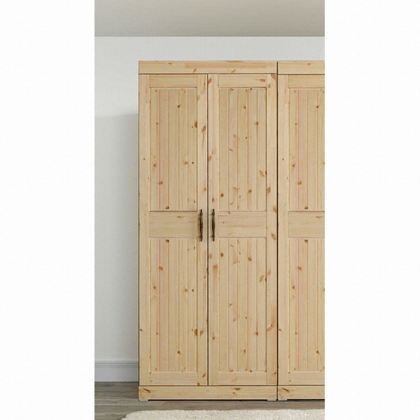 케이컴퍼니 참죽 옷장 800이미지입니다. 누르면 해당 게시물로 새창이동합니다.