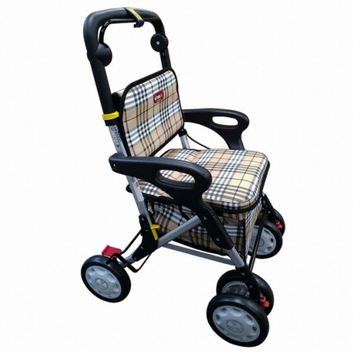  히트미 고급형 M-358