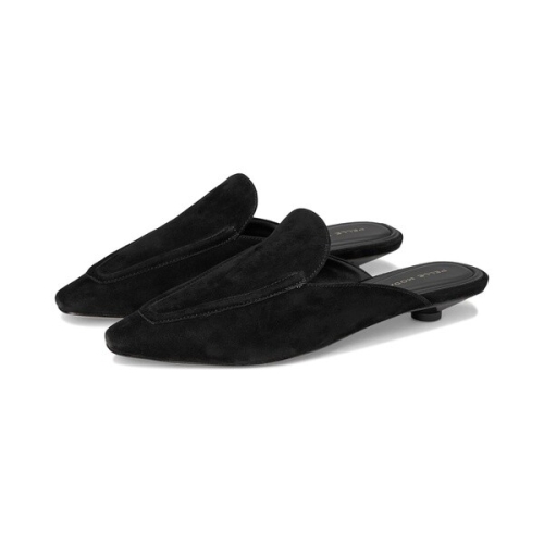 ���� P Moda ���� ������ Amias 213273 �� ���� �Ź� ����