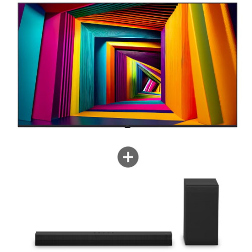 LG���� ��Ʈ��HD 75UT9300BNA