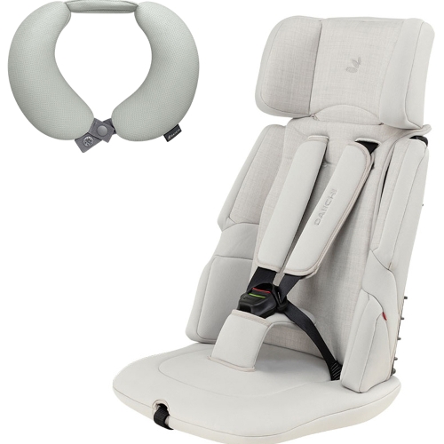 ����ġ ����ĳ��2 �޴�� ī��Ʈ + �񺣰� ��Ʈ