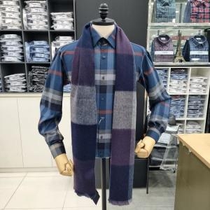 ���븶 ĳ�ù̾�ȥ�� ��Ƽüũ ���÷�BOFTM1403VLC