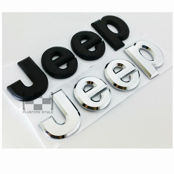 �÷���Ÿ�� ���͸� ������