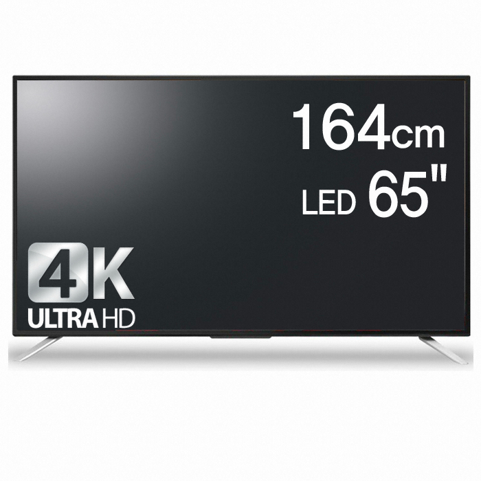 담당 오하나 65UC4000 (스탠드)