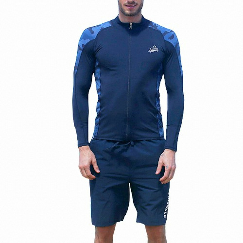 �����ũ���� YAWe5034 NV+LAWe0912 NV ���� ���� �������� ��Ʈ