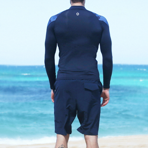 �����ũ���� YAWe5034 NV+LAWe0912 NV ���� ���� �������� ��Ʈ