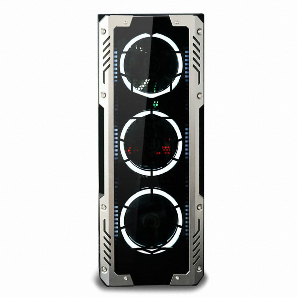 ����ũ�δн� Master T7000