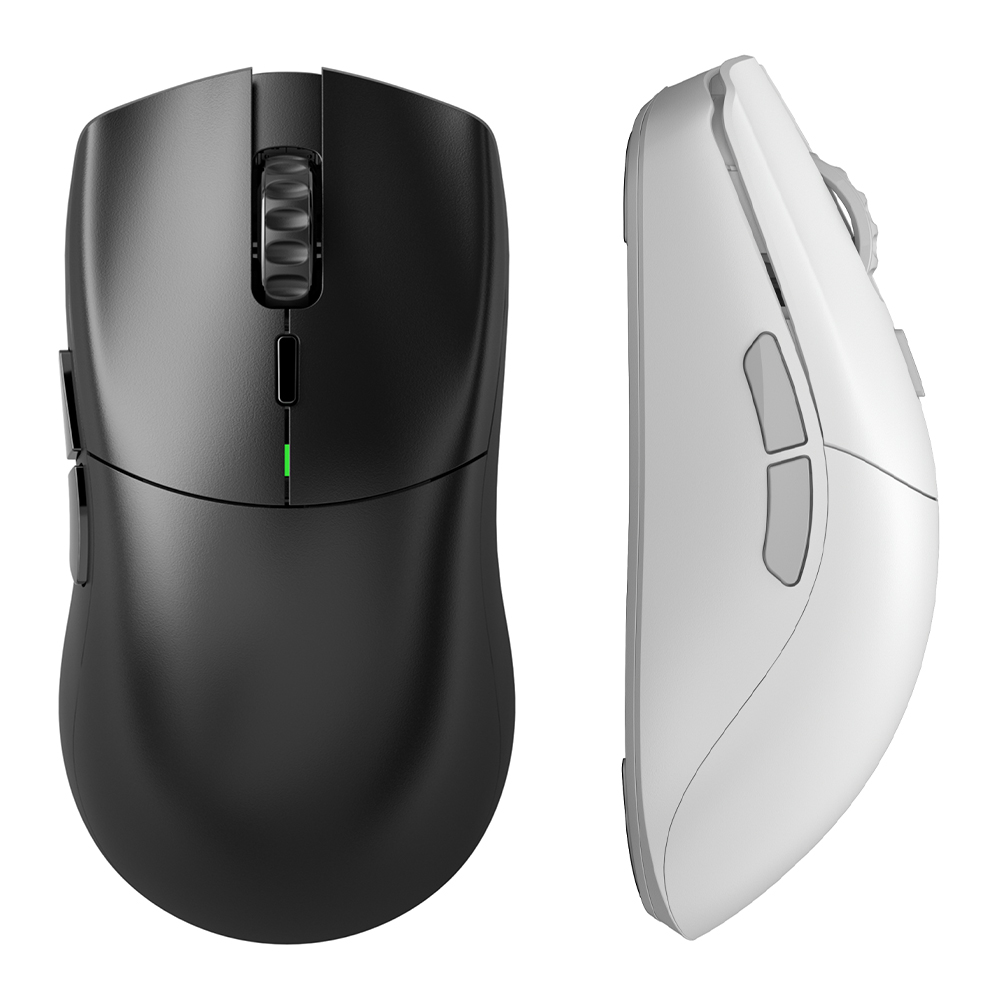 SERIES 2 PRO 유무선