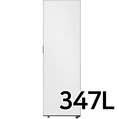 삼성전자 비스포크 키친핏 패널별도 RZ34C7905AP (색상선택형)