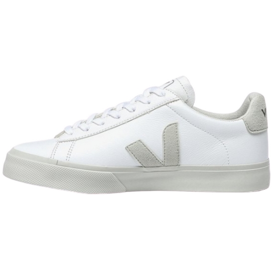 VEJA ���� į�� SVJU203CP05-429