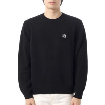 �ο��� Sweater in wool H526Y14KH1 1100 �� �ֳʱ׷� ������ 3789357