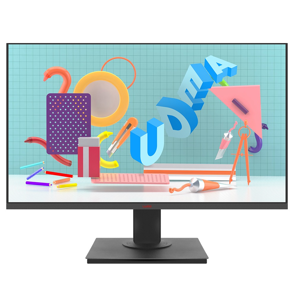 ���̾��� UDEA EDGE ED2420NT ���ɾ� QHD ������ũ 75 ������