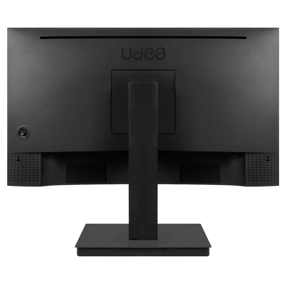 ���̾��� UDEA EDGE ED2420NT ���ɾ� QHD ������ũ 75 ������