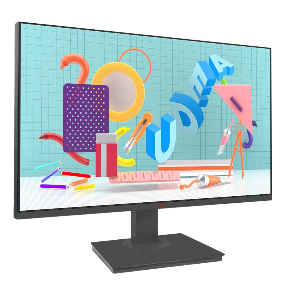 ���̾��� UDEA EDGE ED2420NT ���ɾ� QHD ������ũ 75 ������