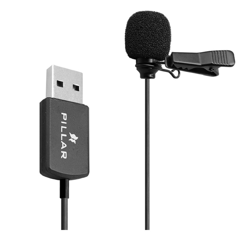 컴소닉 PILLAR CM-101 USB (정품)_이미지