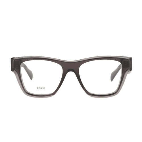 ������ �Ȱ� CL50014I 500-20