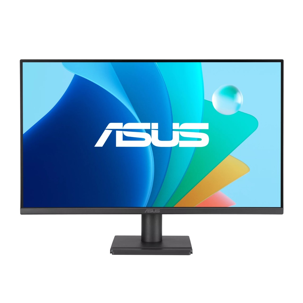 ASUS VA279HG_이미지