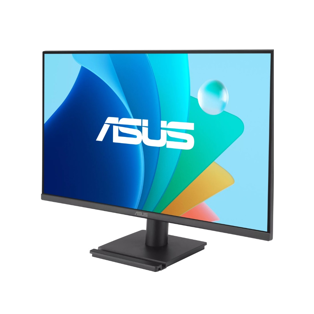 ASUS VA279HG