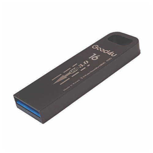 Good4U G310 (16GB)_이미지