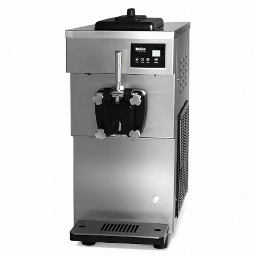 �����̽� T116