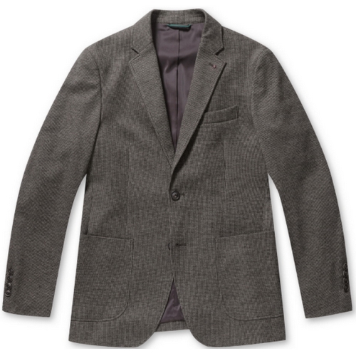 �ڿ����δ���Ʈ�� GGIO II �ͽ� �Ͽ������ ���� AXJCW20461BEX